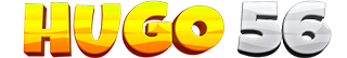 HUGO56